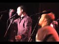 Tuff Kids and Kid (Kid n\ Tuff Kids and Kid (Kid n\