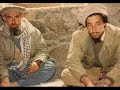 Ahmad Shah Massoud - National Hero of Afghanistan Ahmad Shah Massoud - National Hero of Afghanistan
