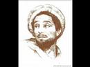 Ahmad Shah Massoud National Hero of Afghanistan wahid qasemi