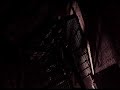 Tiny Town Trailer
