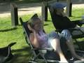 videos de Part two Camp Hide A-Way
