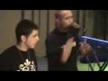Straatlegendes ft. DWIN 2 Straatlegendes ft. DWIN 2