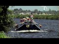 Korundis Harderwijk, Sirion, Bestevaer