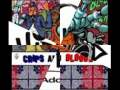 apokalipsis ft. gloc 9  - ang aming hamon