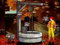 100th Video Awesomeness: Ronald McDonald Raep