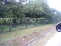 guayaguayare-main-road-mayaro-trinidad-and-tobago.html