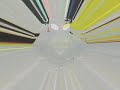 2012 PLANET X/ AMBIENT MIX