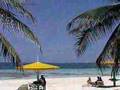 My Silver Sands: Jamaica Vacation Villas & Cottage Rentals