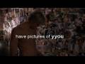 Lens Flare - One Tree Hill Movie Trailer - (Peyton/Derek/Brooke/Lucas)