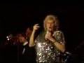 Ace In The Hole - The Harlem Ramblers and Beryl Bryden