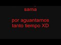 y como se mata el gusano