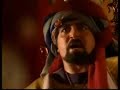 خطبة السيدة زينب (عليهاالسلام)امام يزيد لعنة الله عليه