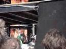 Mika!! T4 on the beach