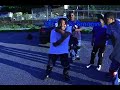 GET LITE YBE FINISH VIDEO DTIME TMACK QMONEY ALL YBE girlz GET LITE YBE FINISH VIDEO DTIME TMACK QMONEY ALL YBE girlz