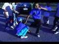 GET LITE YBE FINISH VIDEO DTIME TMACK QMONEY ALL YBE girlz