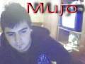 xheza-shum her te luta