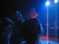 flowers forever playing black rosary at the waiting room in omaha, ne.