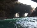videos de Mundial de Perú 2008 de JetRaids. 2ª ETAPA. (www.motosdeagua.es)
