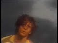 teledysk, klip, INXS,- Stay Young