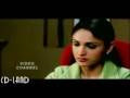  - MovieZen Video