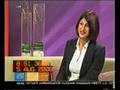 Rishi Jaitly of Google, Live on Dawn News TV, Pakistan