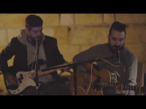 Youtube Video ddw7ZzzTYJU