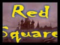Russia: Moscow & Penza, p 1/7