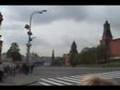 Russia: Moscow & Penza, p 1/7