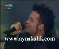 AYNADAN YANSIYANLAR-2_005