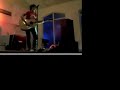 DAVID TAMAOKA / CANEFIELD HERO - EVENTUALLY DAVID TAMAOKA / CANEFIELD HERO - EVENTUALLY