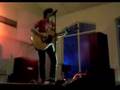 DAVID TAMAOKA / CANEFIELD HERO - EVENTUALLY