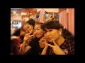 Dengan-Mu Tuhan ( Glory to Glory ) – True Worshippers.