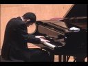 Brahms Piano Sonata No.3 op.5 (2/4) Brahms Piano Sonata No.3 op.5 (2/4)