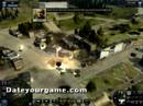 World in Conflict - Pine Valley pt.3