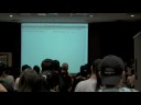 Demo: Favorites Stamper - Yahoo Hackday 2008 - São Paulo Demo: Favorites Stamper - Yahoo Hackday 2008 - São Paulo