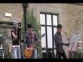 No One -Liveï¼(Alicia Keys)/Ojichans(ä»®)