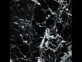 Clams Casino – Illest Alive