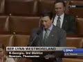 House Democrat Earmark Sham House Democrat Earmark Sham