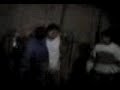 los,vagos y borachos de la zona grone