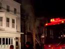 Shamokin City Fire Shamokin St 1/08