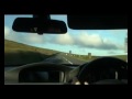 Isle of Man - E91 on the Mountain
