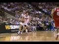 Marcin Gortat: mecz z Milwaukee Bucks ( 27.03.2009) nice game
