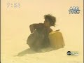 http://www.veoh.com/videos/v14208340BgX7QFaxAfghanistan's Silent Crisis : Starvationhttp://abcnews.go.com/video/playerIndex?id=5076525AFGHANISTAN: Over 3.5 million at