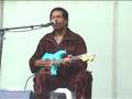 BOBBY RUSH i got a problem COGNAC 2008