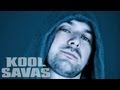 Kool Savas Holiday Hoe feat. Franky Kubrick & Moe Mitchell (Snippet)