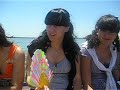 cullera �08