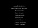 declinatio 3/3