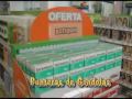 Carteles y Señaletica para Farmacias