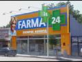 Carteles y Señaletica para Farmacias