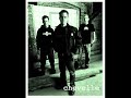 Send the pain below- chevelle